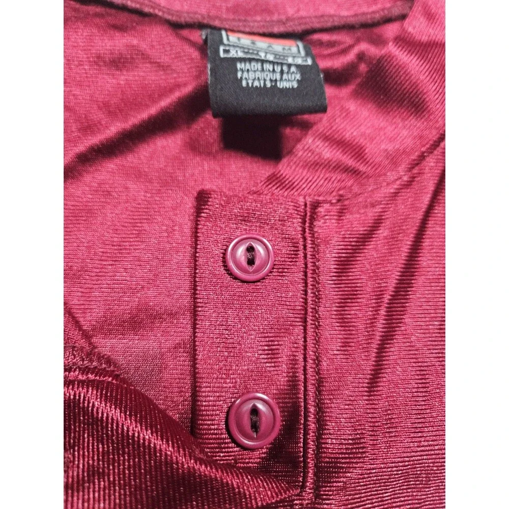 Nike product vintage
